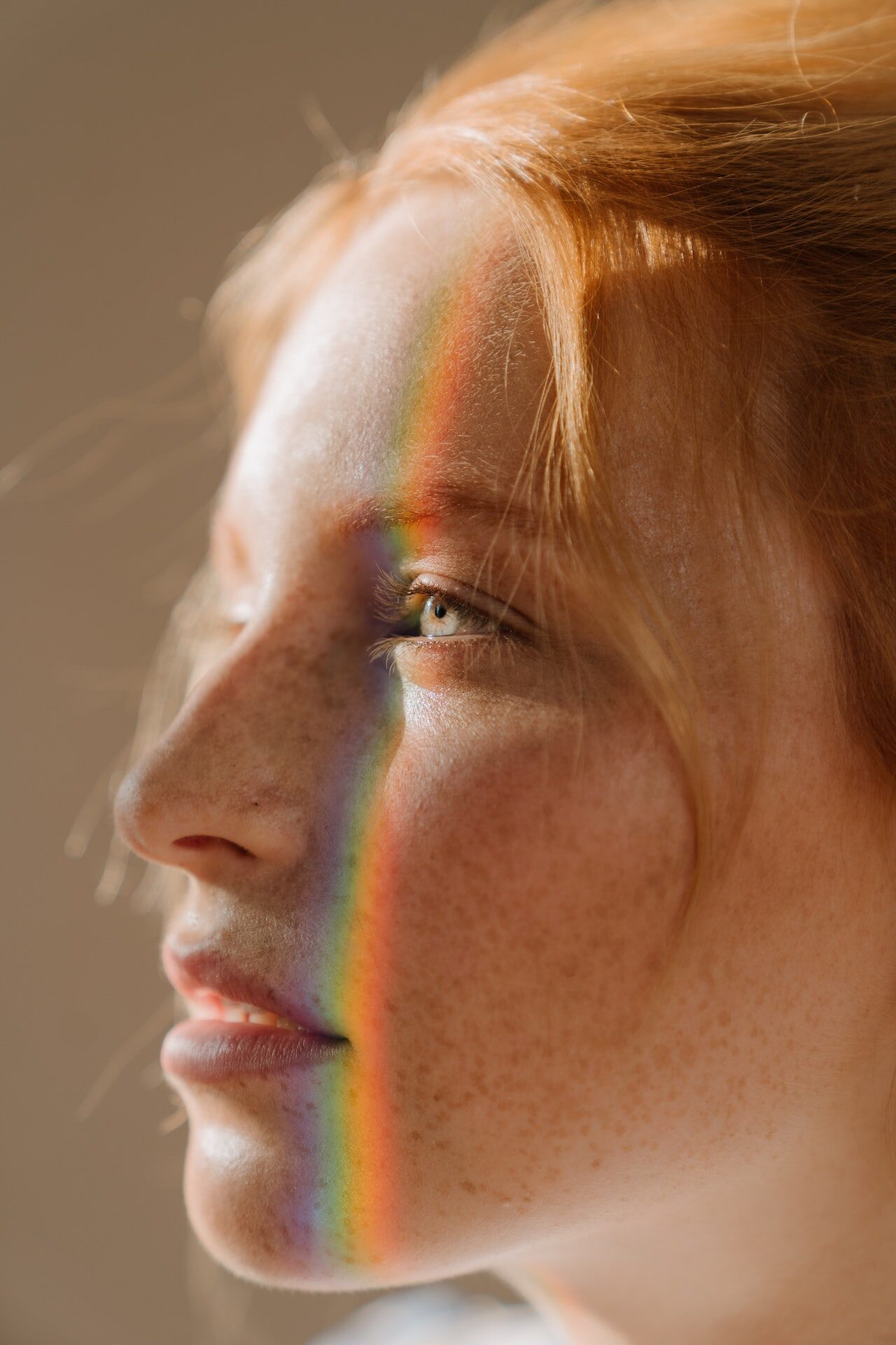 hidratação e revitalização facial em duque de caxias rosa sperandio