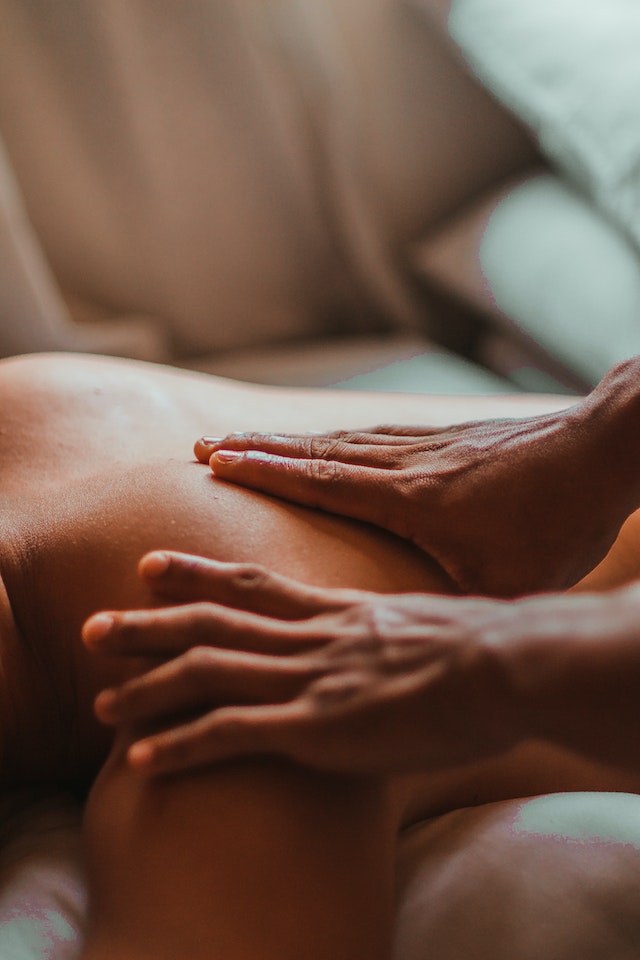 massagem relaxante em duque de caxias bairro 25 de agosto