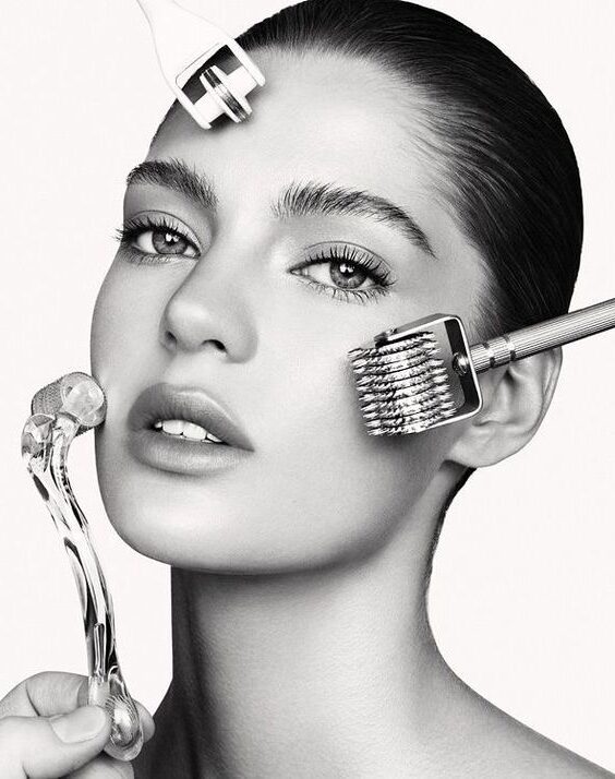 microagulhamento em duque de caxias estética Rosa Esperandio RJ microagulhamento em duque de caxias estética Rosa Esperandio RJ