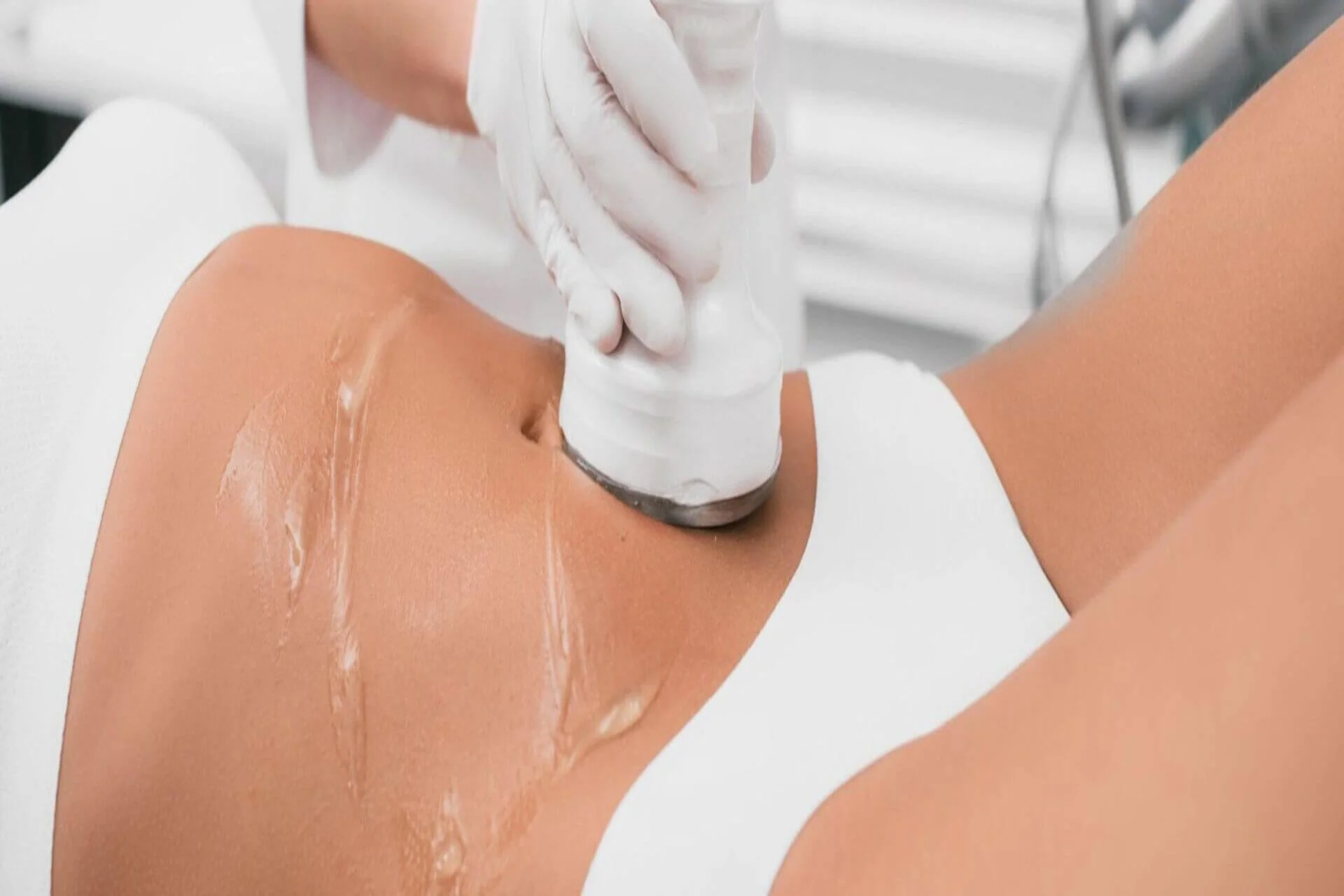 tratamento-para-gordura-localizada-em-duque-de-Caxias