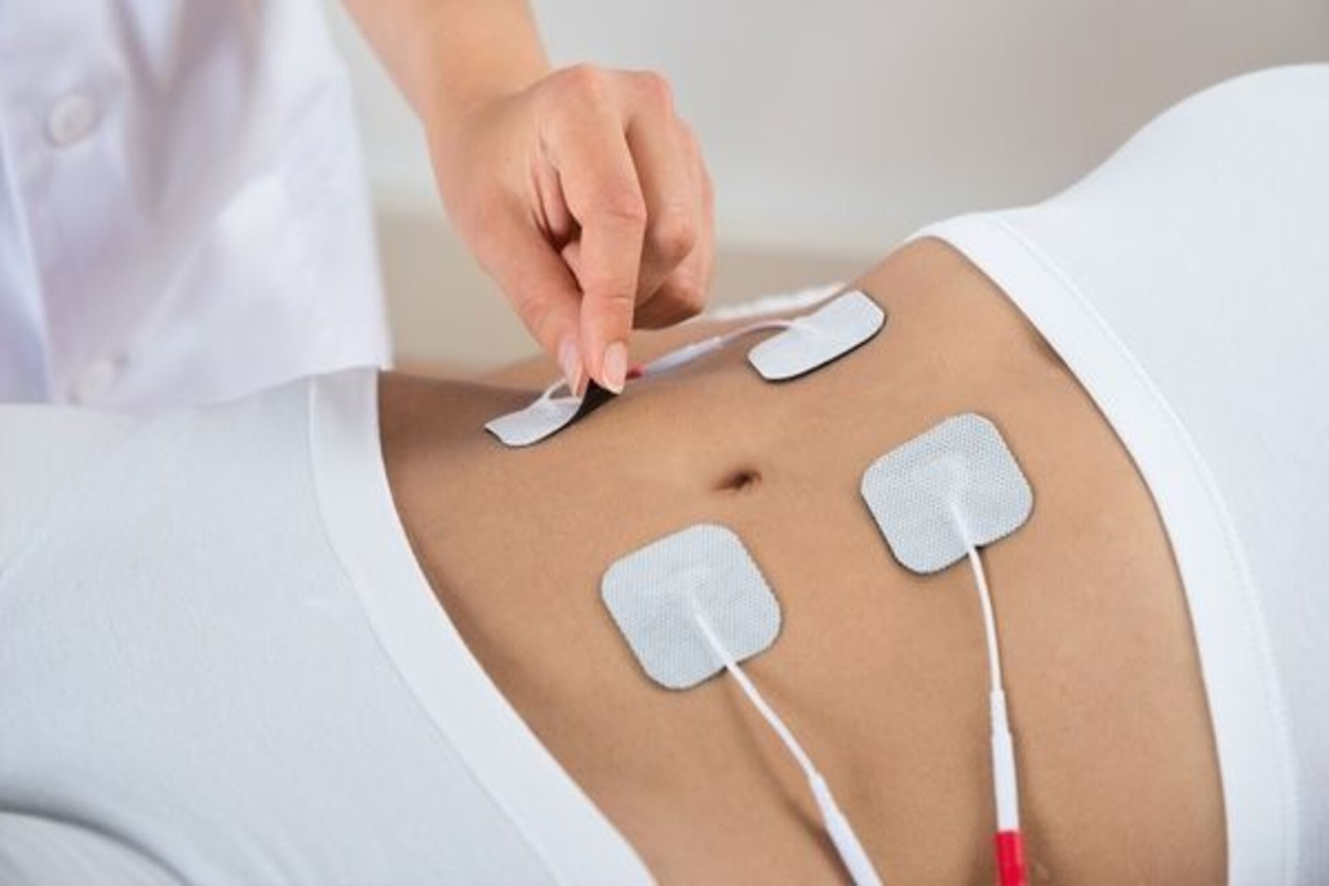 tratamento para gordura localizada em duque de caxias RJ Rosa Sperandio